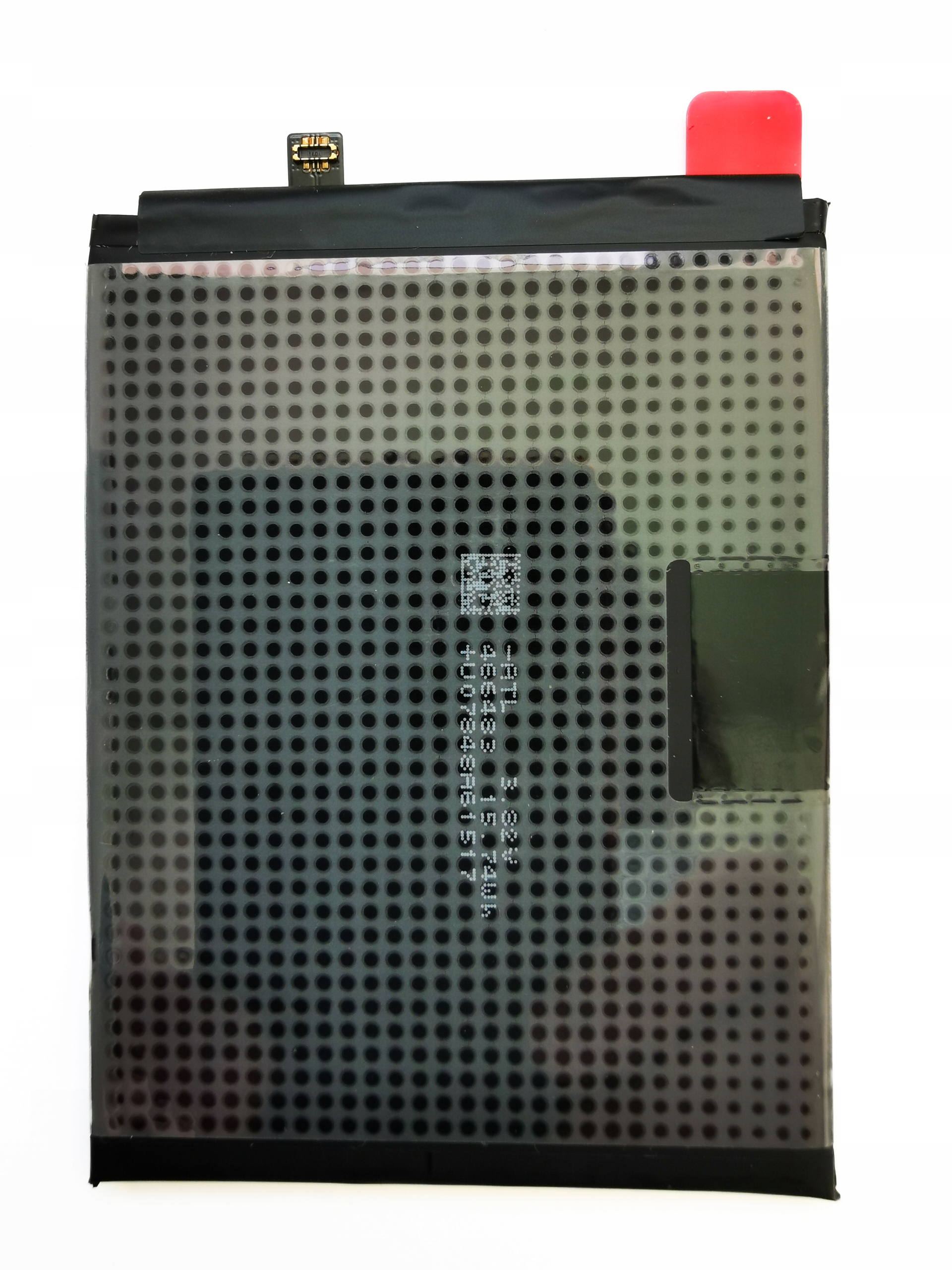 ОРИГИНАЛЬНАЯ БАТАРЕЯ HUAWEI P30 PRO HB486486ECW EAN (GTIN) 4251488653578