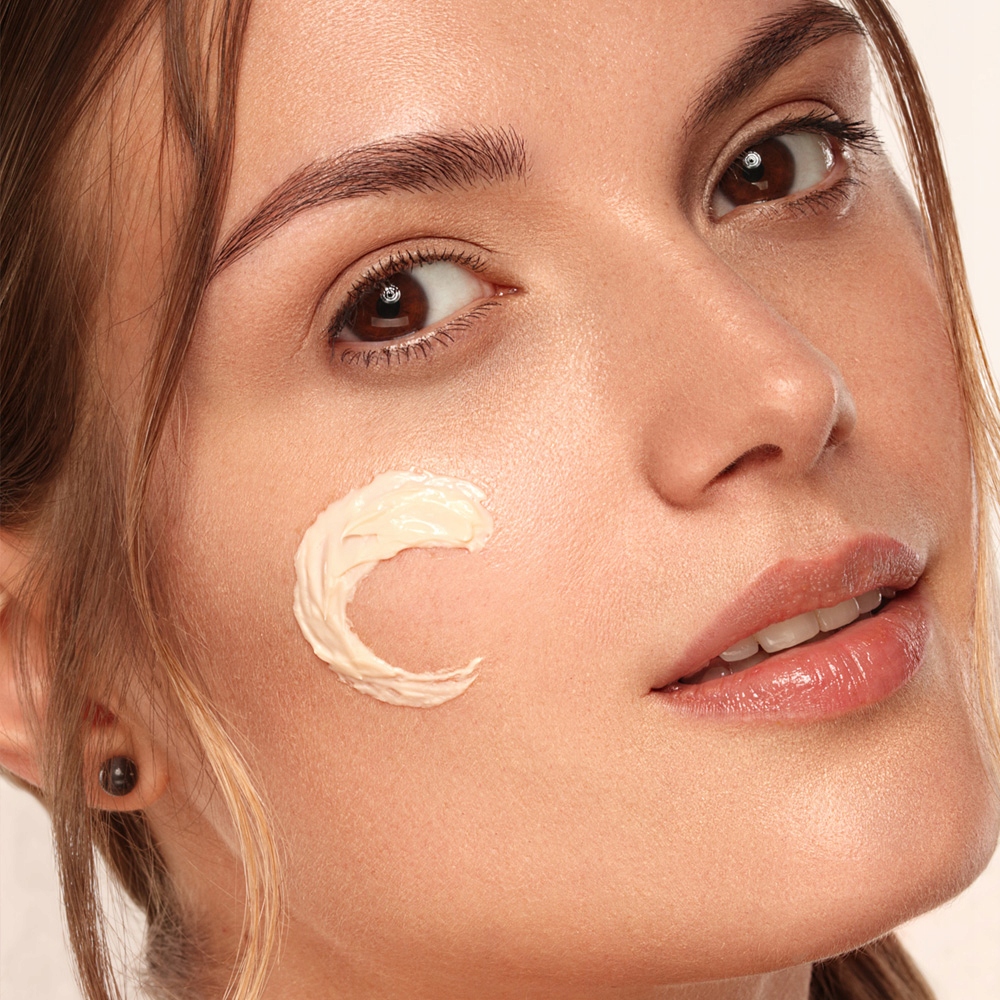 Eveline Cosmetics C-Perfection krem do twarzy 40+ Marka Eveline Cosmetics