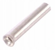 

Sge Końcówka Kablowa 8mm Tulejka 0,5mm2 100szt.