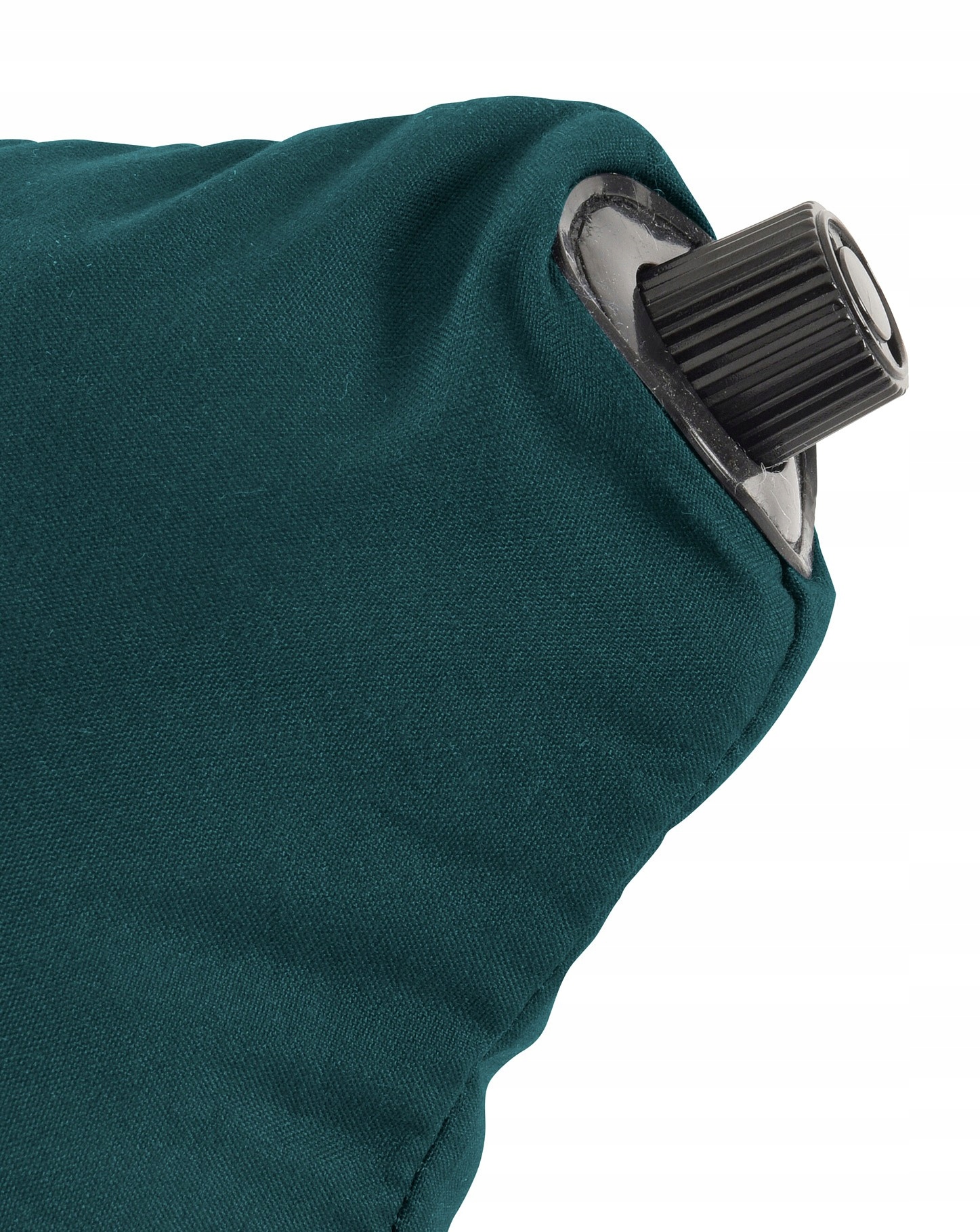 PODUSZKA TURYSTYCZNA EASY CAMP MOON COMPACT PILLOW Model PILLOW