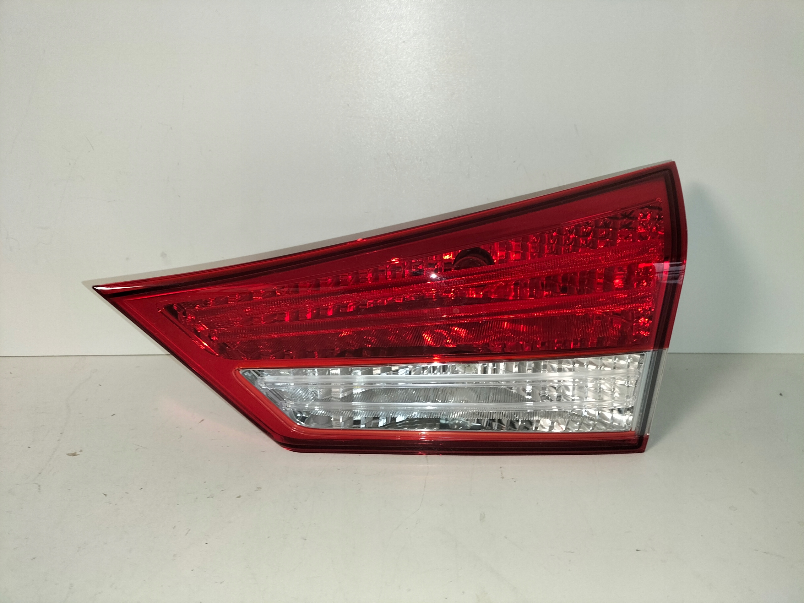 light rear rear part right HYUNDAI IX20 10-15
