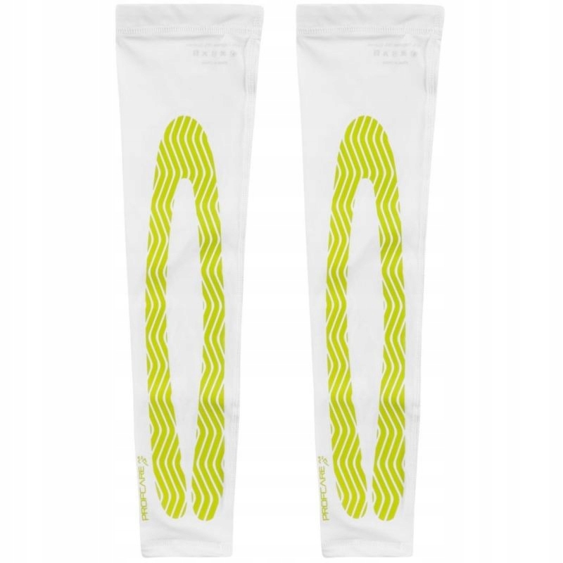 Rękawki SELECT 6610 r. XL