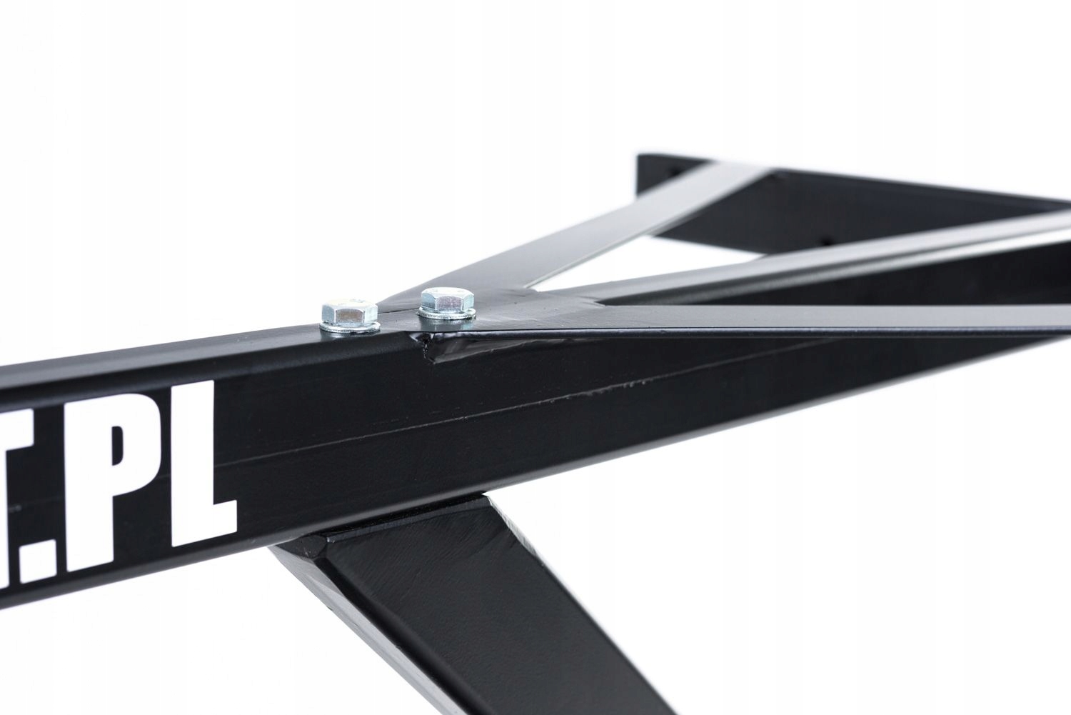 Uchwyt ścienny do worka bokserskiego do 100 kg Marka Ring