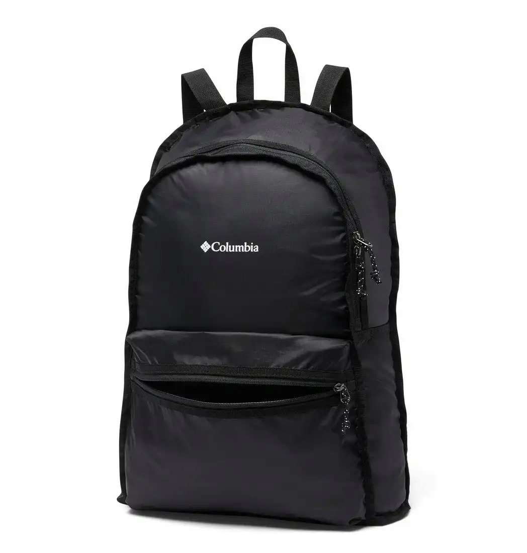 COLUMBIA PLECAK LIGHTWEIGHT PACKABLE II 2011221010 Wysokość 46 cm