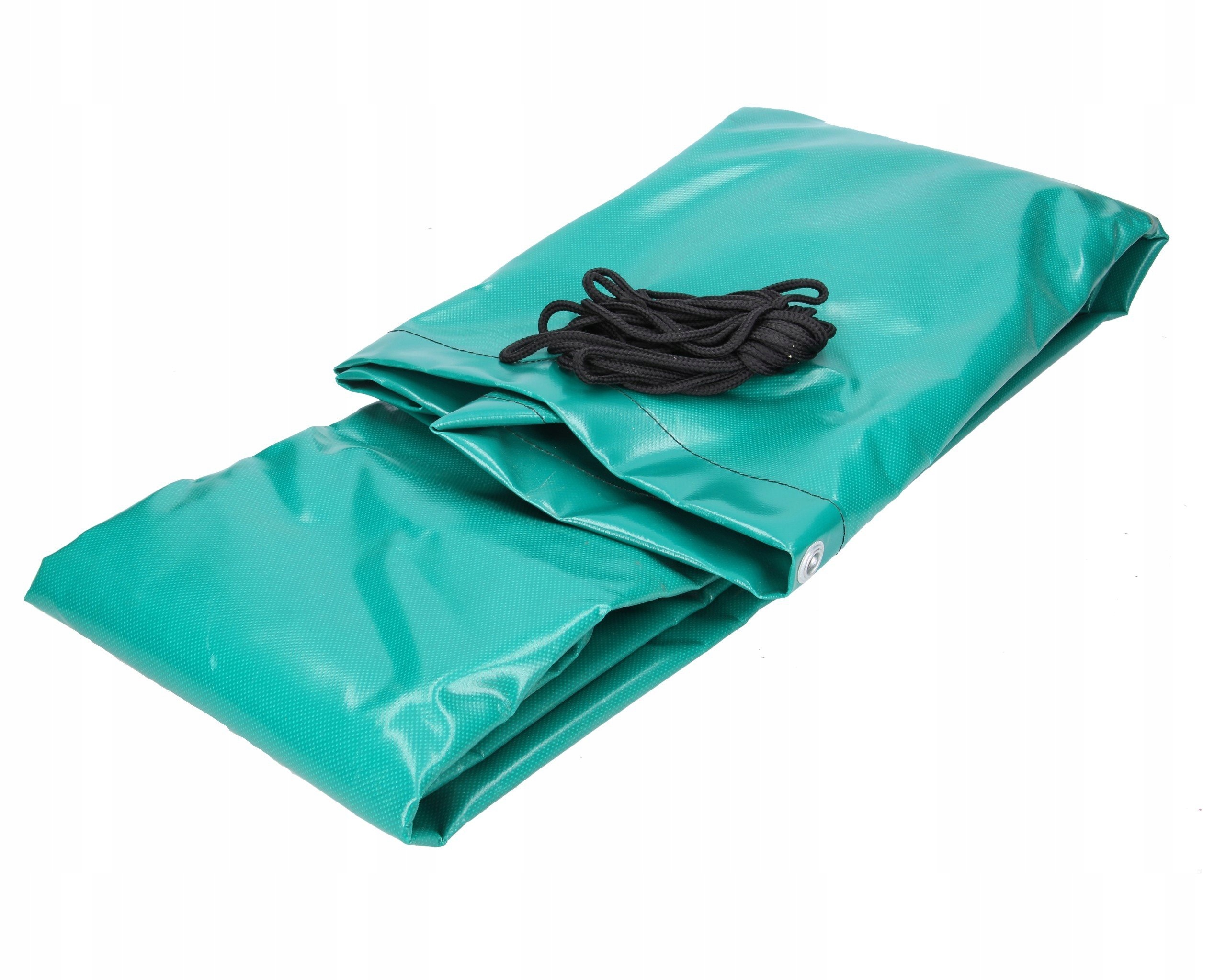 střecha střešní plachta Ursus C-330 42400121