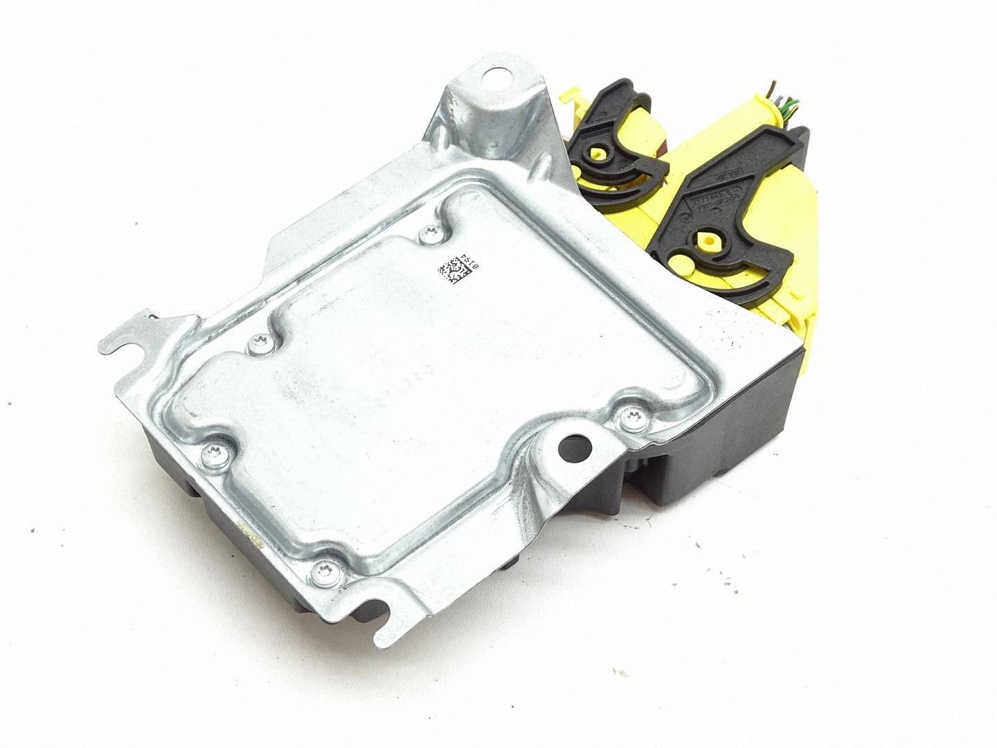 modulo SENSOR airbag airbag Spina AUDI A4 B9 8W 8W0959655