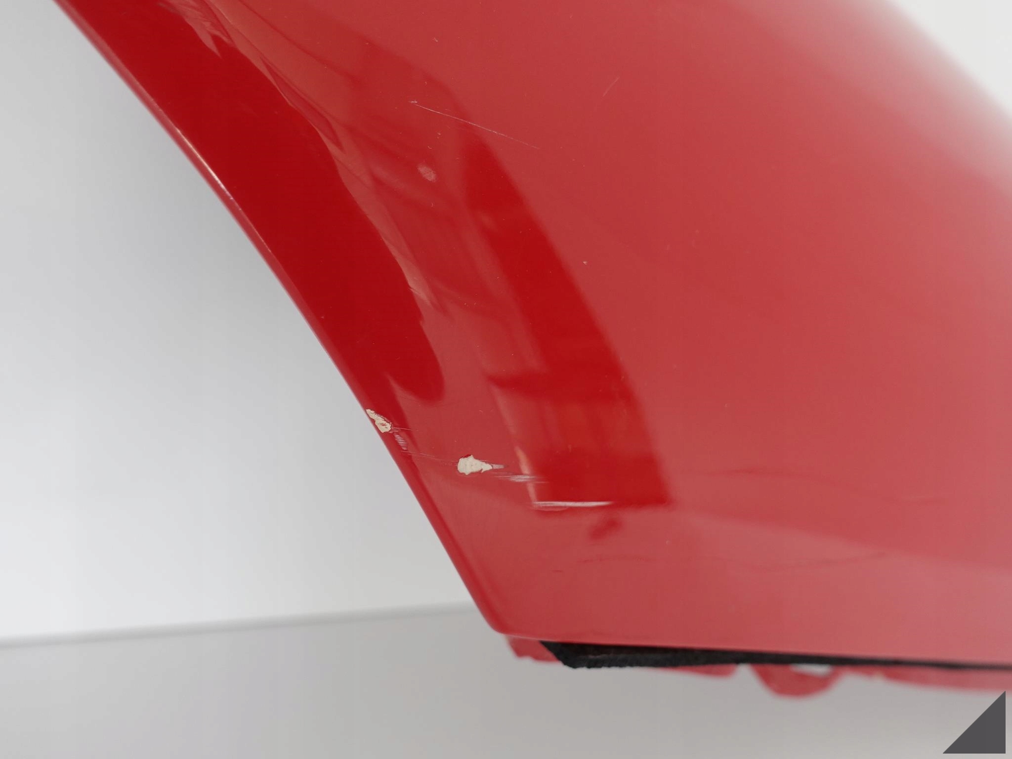 FERRARI F355 95-99 348 89-95 fender right front