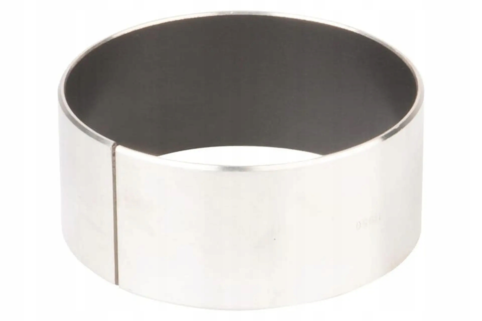 0005180460kr подшипник скольжения