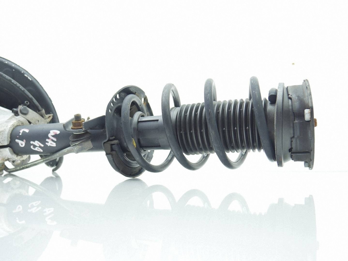 swing shock absorber left front KOMPLET CUPRA FORMENTOR 1.5 TSI 5WA413024D