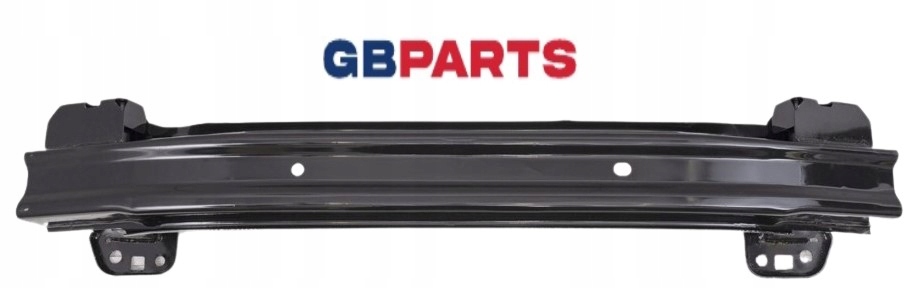 Nosník Zesílení Nárazníku Jeep Cherokee Trailhawk Overland 2019-