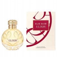Elie Saab Elixír Edp 50 ML Produkt