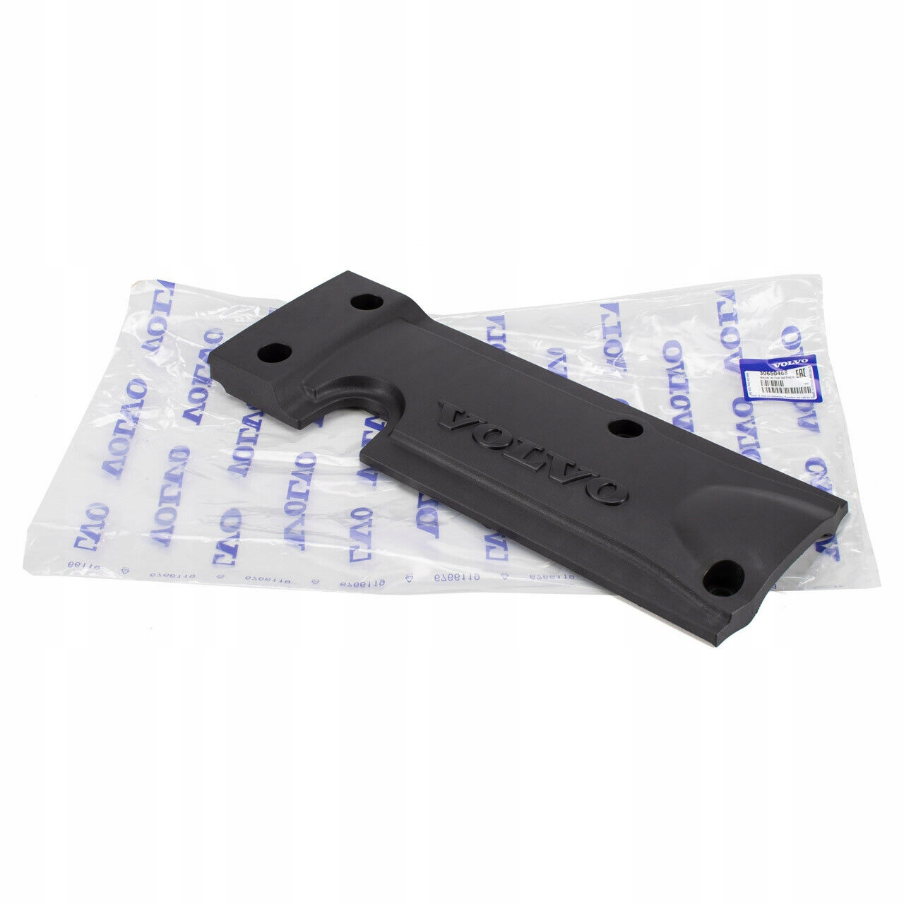 GÓRNA OSŁONA POKRYWA SILNIKA OE VOLVO FORD 1.6