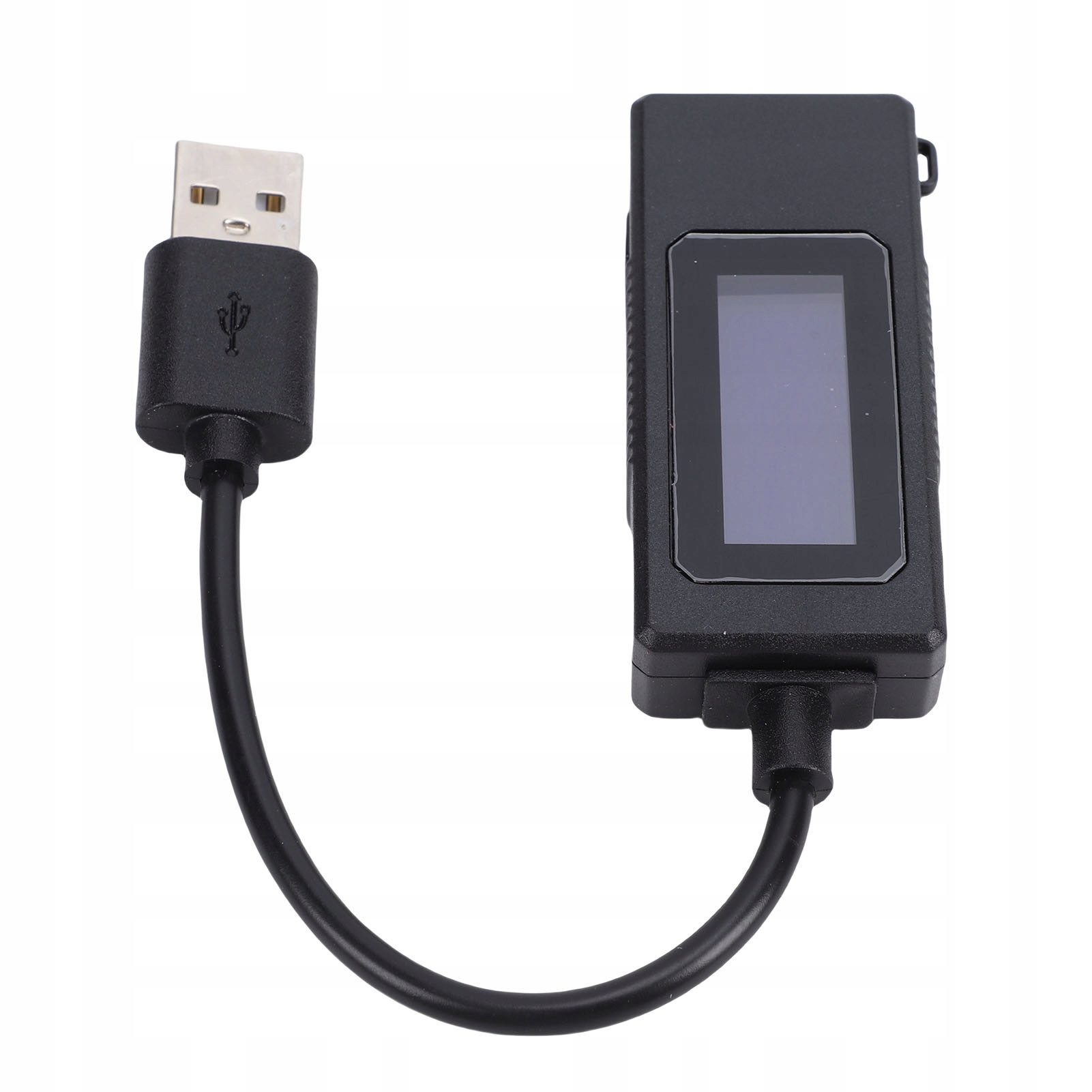 Miernik testowy USB Cyfrowa NaInteligentna pamięć Pojemność USB OZ