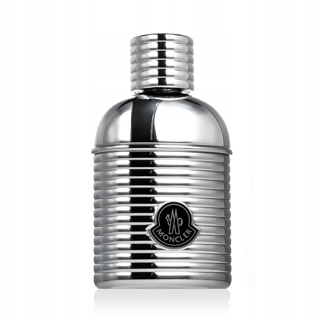 Moncler Pour Homme Edp 60 ml M