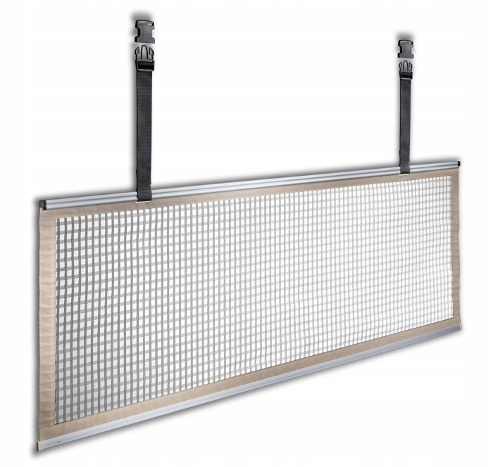 RE46177 - Захисна сітка для будинку на колесах Dometic