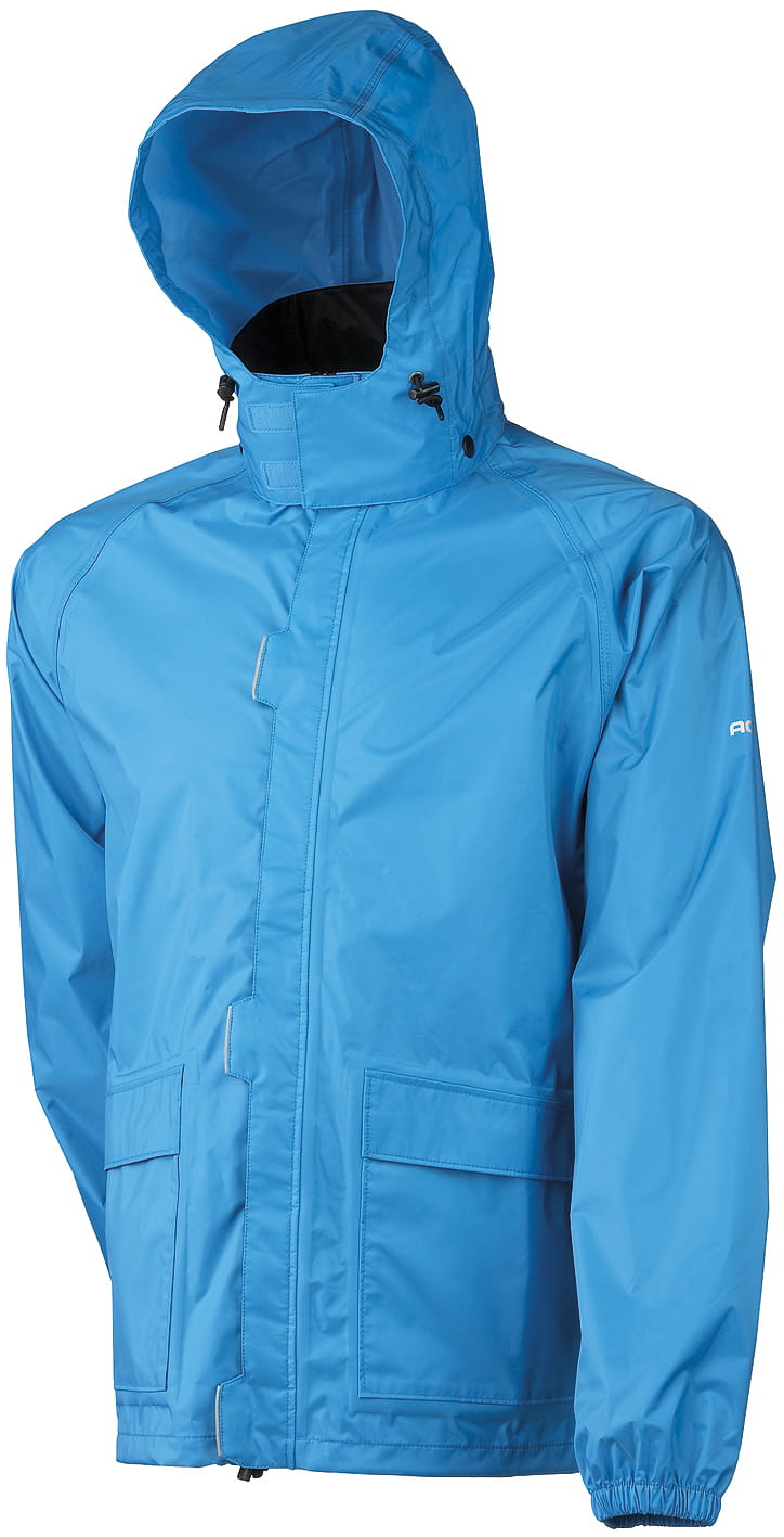 KOMPLET BOLSTER RAIN M SET AGU