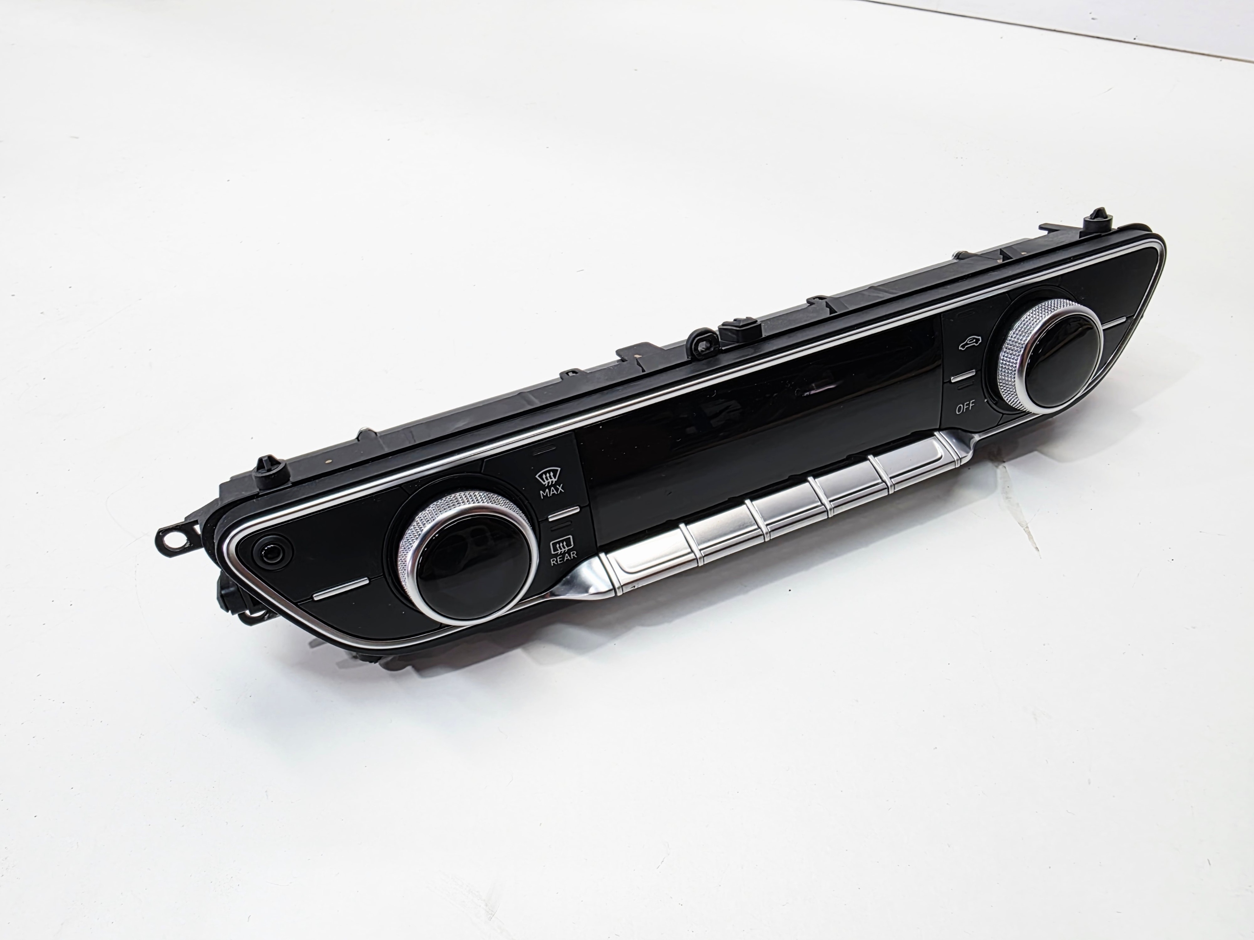 COMANDI CLIMA di riscaldamento BOCCHETTE AUDI Q5 FY 80A820043J