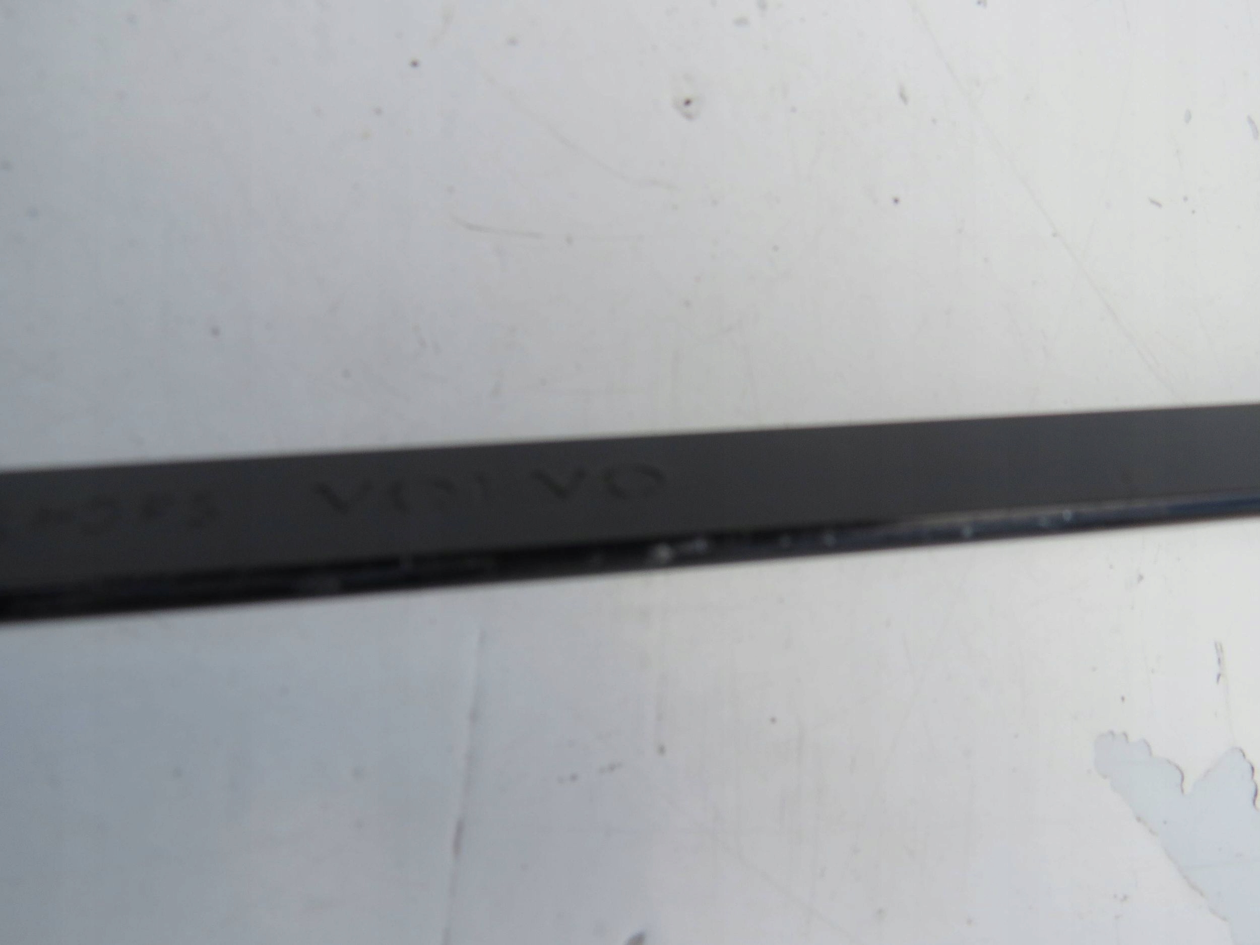 wischerarm VOLVO V70 III (2007-2016) 31276003