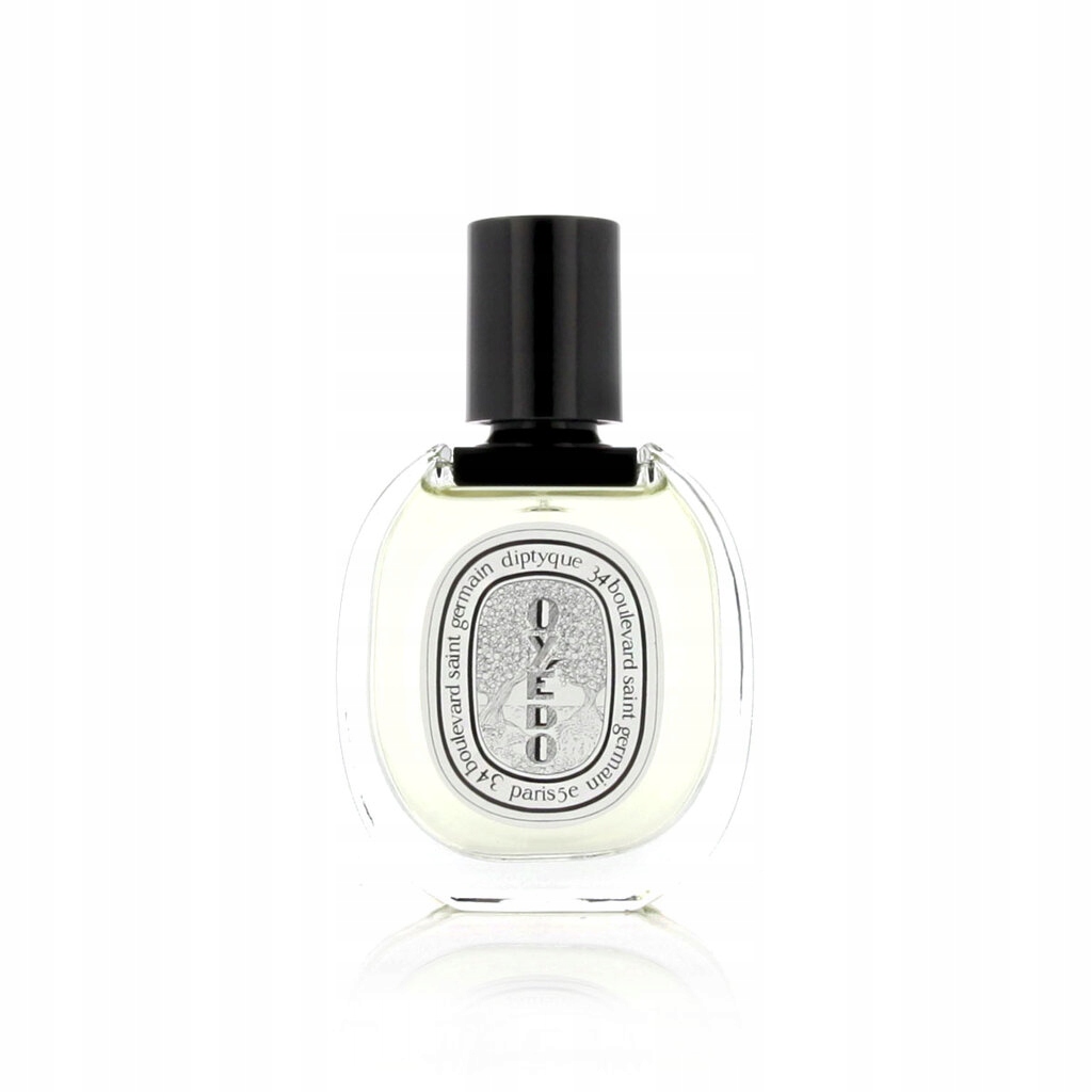 Diptyque Oyedo Edt 50 ml Unisex