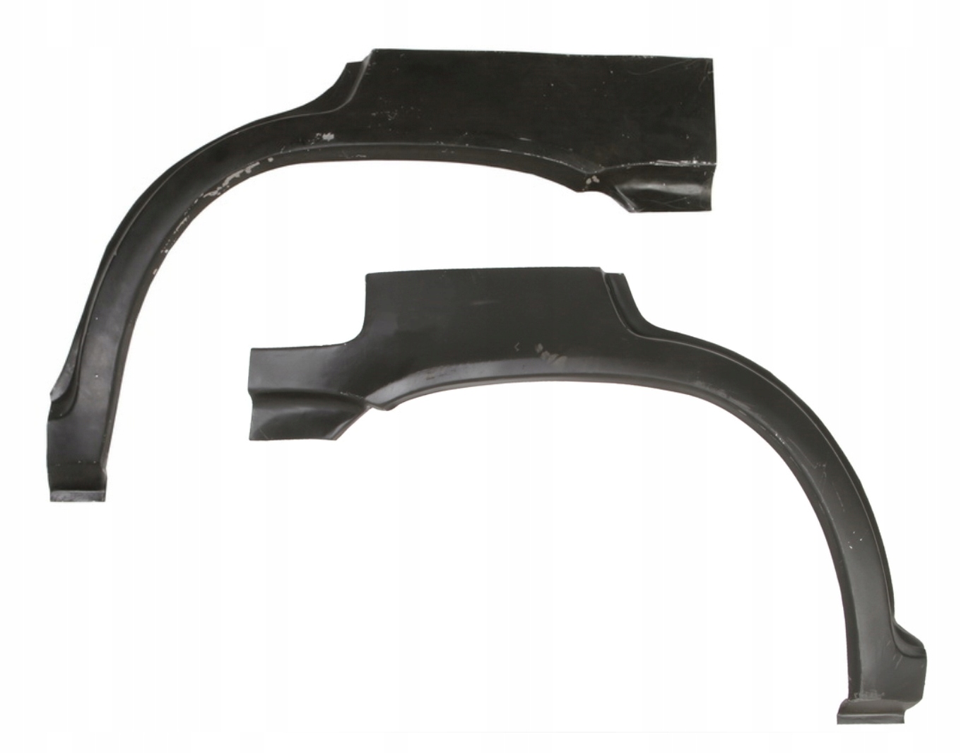 REPERATURKA BŁOTNIKA TYŁ DAEWOO ESPERO 91-99 L+P
