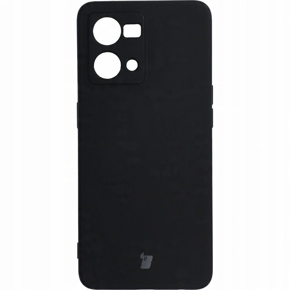 

Etui Bizon Case do Oppo Reno 7 4G, pokrowiec cover