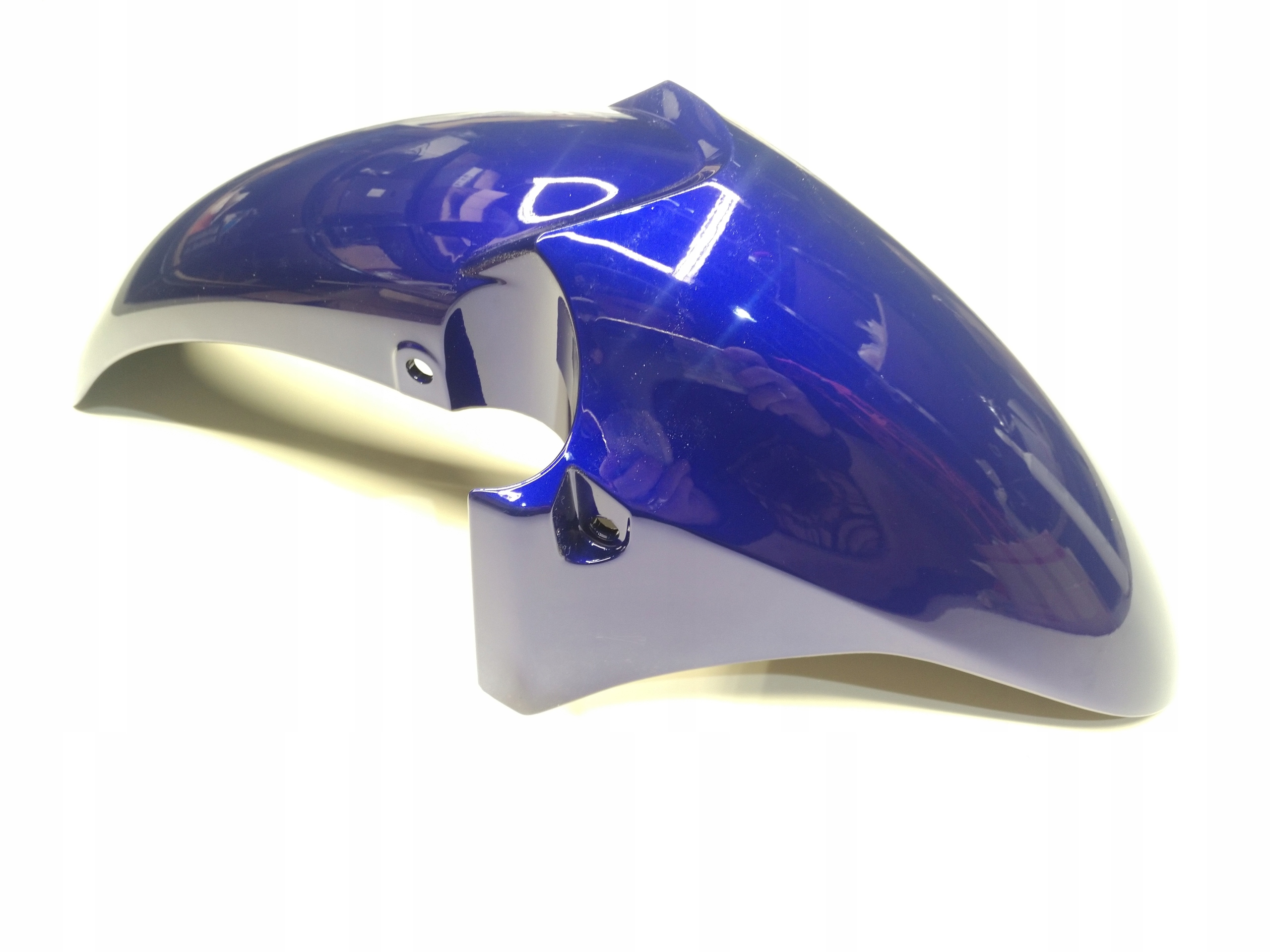 Honda Cbr 125 JC34 JC39 predný blatník