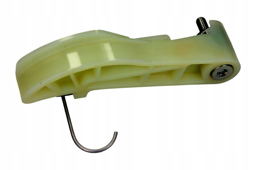 Napinacz łańcucha do VW 1,8/2,0 TSI/TFSI 04-