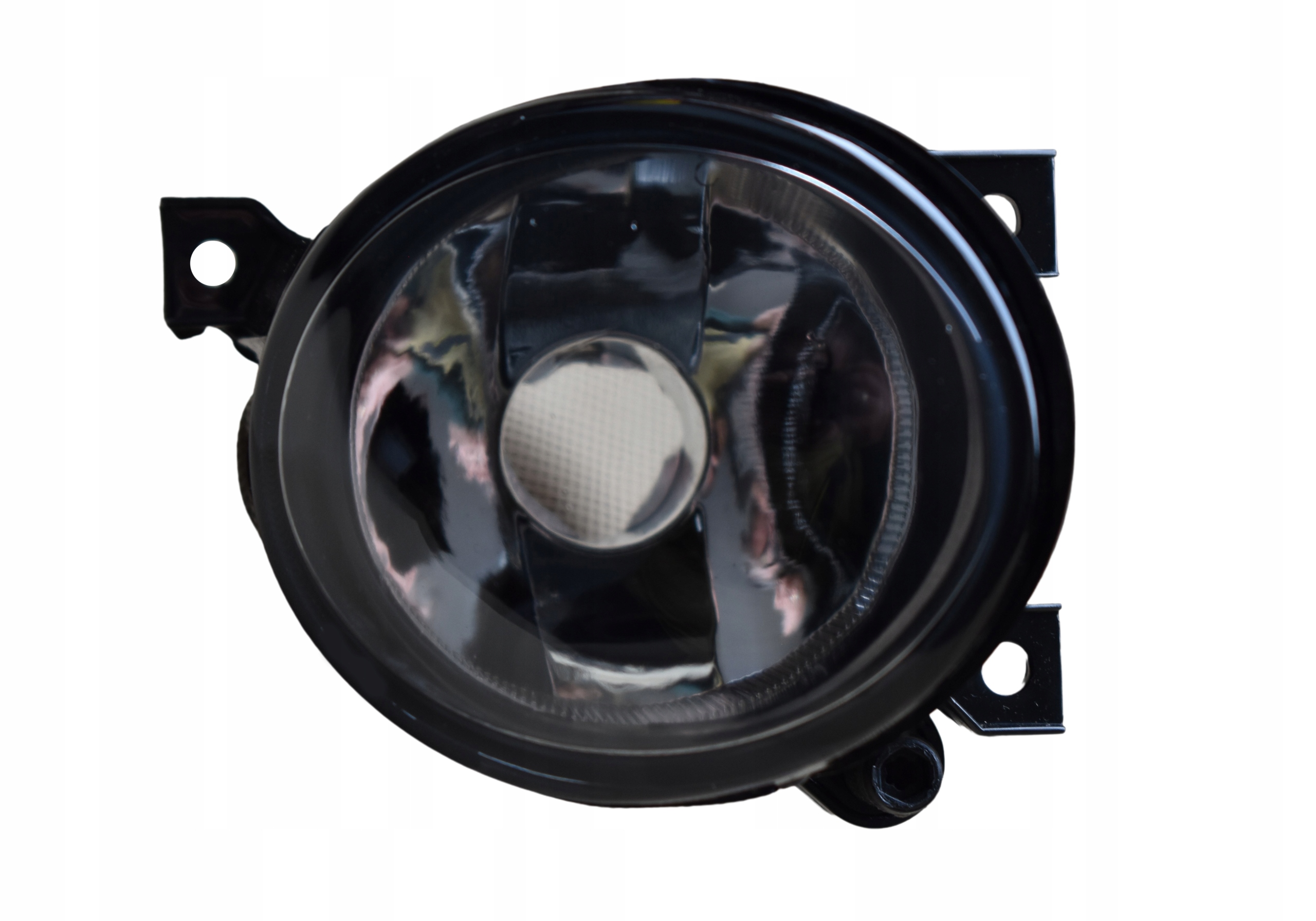 Seat MII Skoda Citigo Vw Scirocco Up Mlhová Lampa Halogen HB4 P