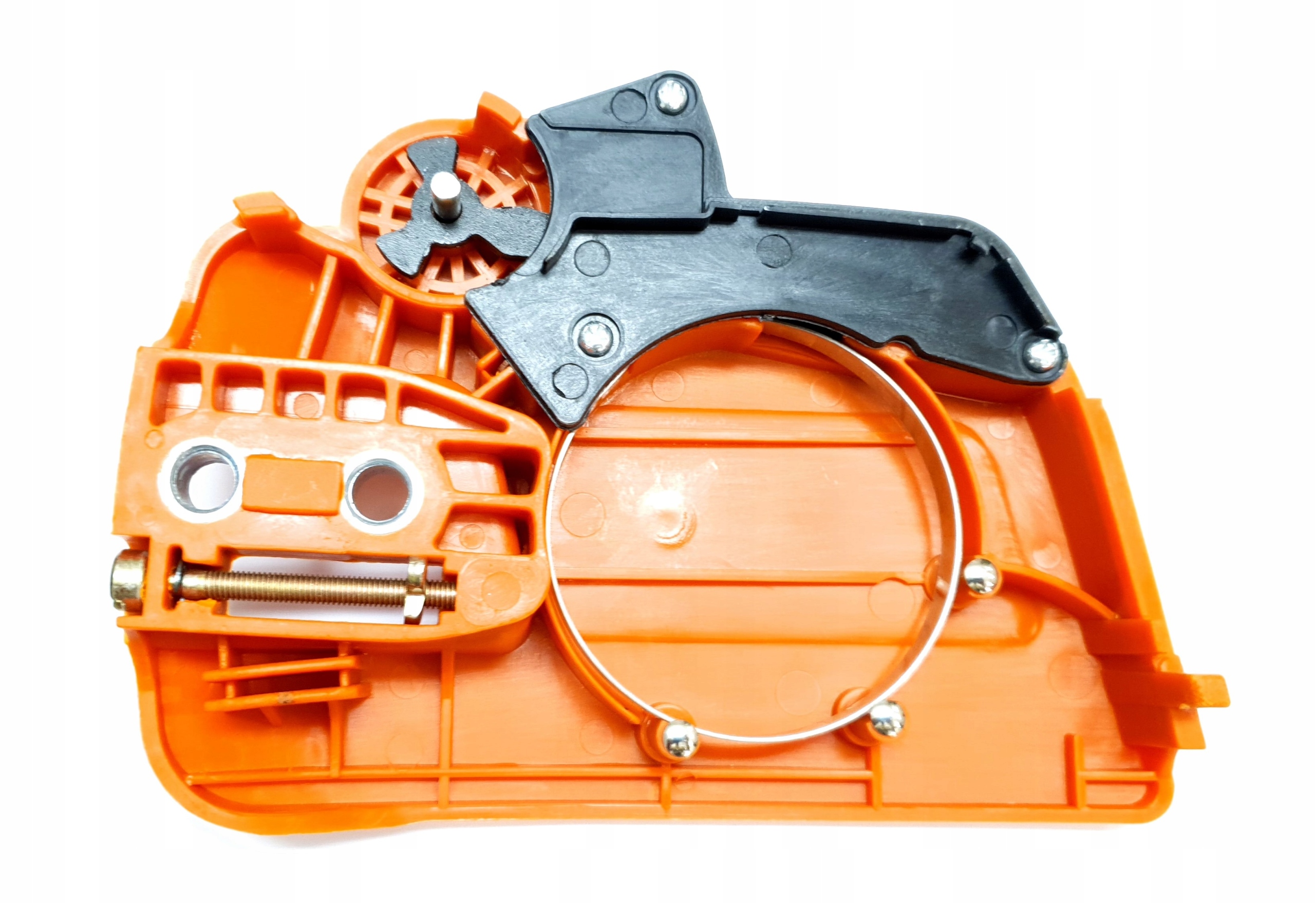 

Osłona Sprzęgła Hamulec Husqvarna 235/236/240/240E