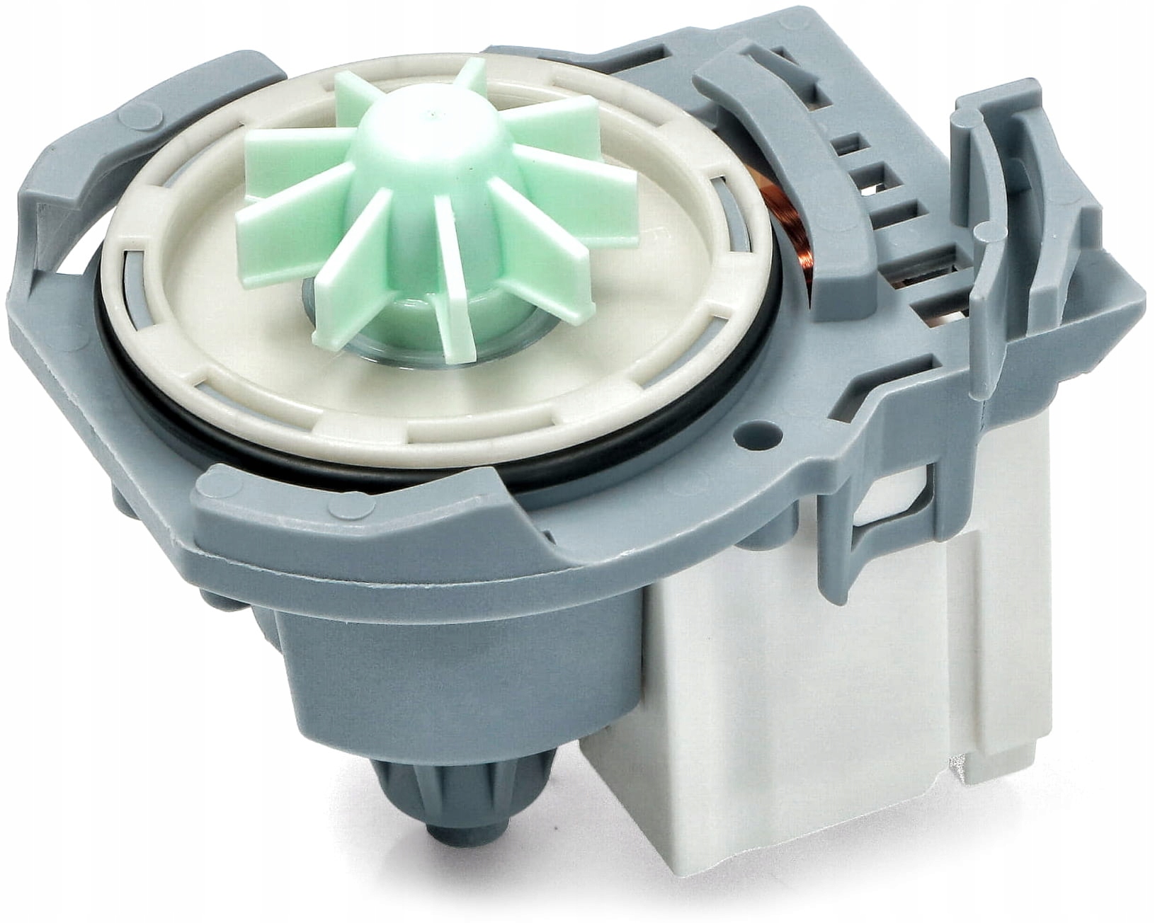 

Pompa Askoll M301 do zmywarki Whirlpool 30W 35W