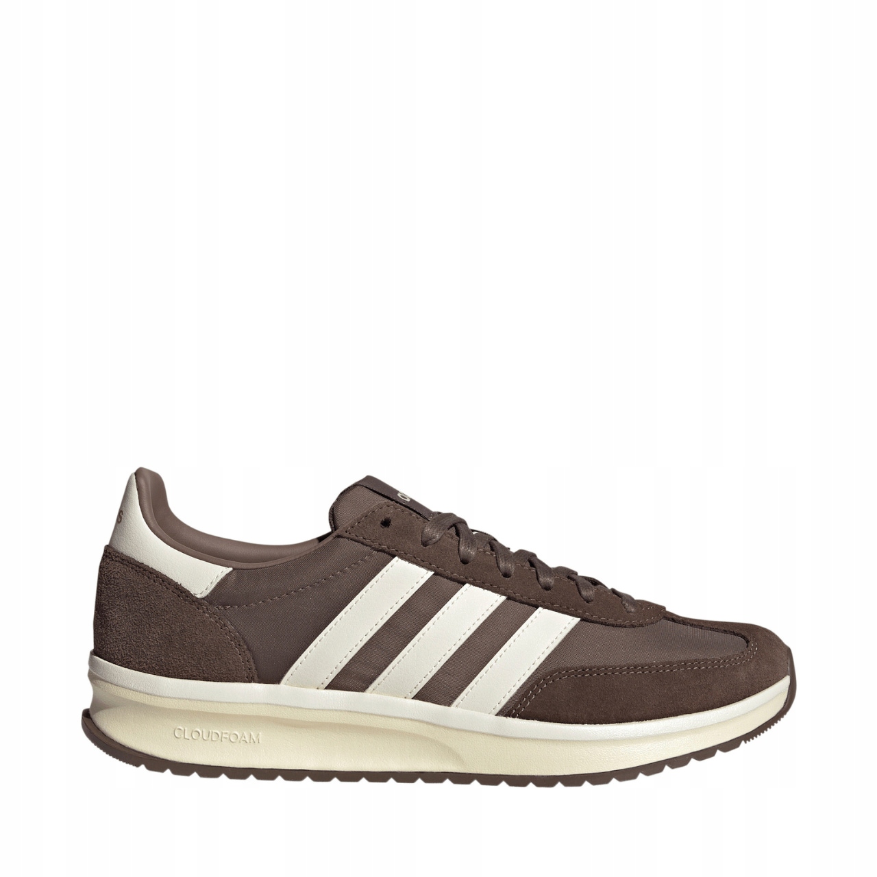 Pánské boty adidas Run 70s 2.0 JR2385 45 1/3