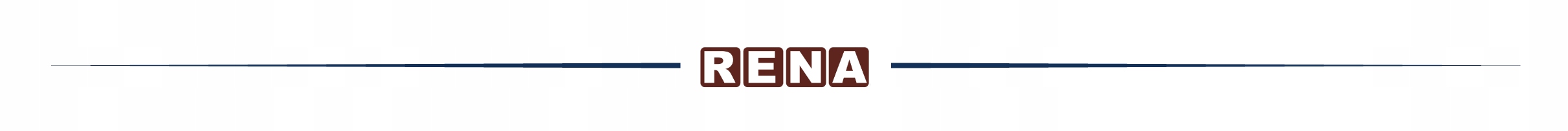 ROLETA DACHOWA TERMO do okien FAKRO VELUX OPTILIGHT 78x118 Termiczna Wzór gładki