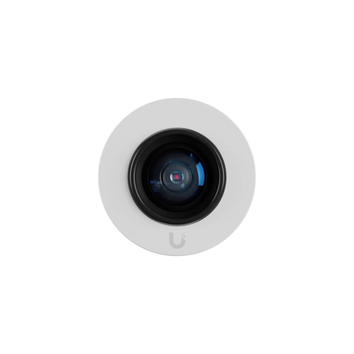 Ubiquiti Objektív s dlhým dosahom, UVC-AI-THETA-PROLENS50