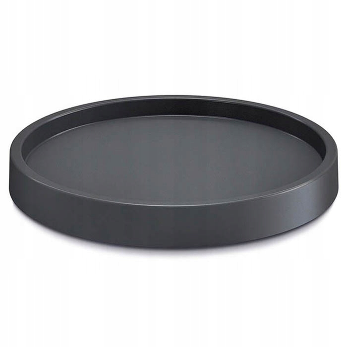 

Podstawka Pod Doniczkę Owalny Ruchomy Podest ⌀36cm