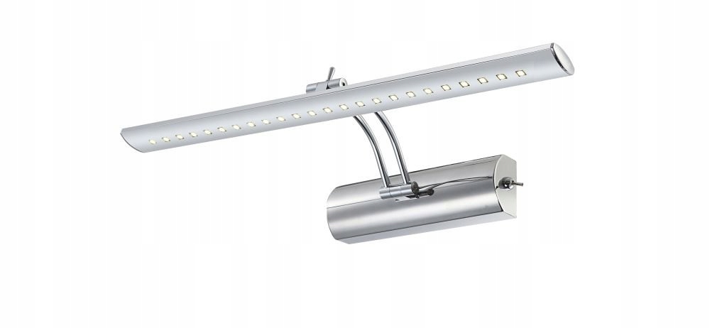 Led nástenná lampa 3W Picture I 78301 Globo