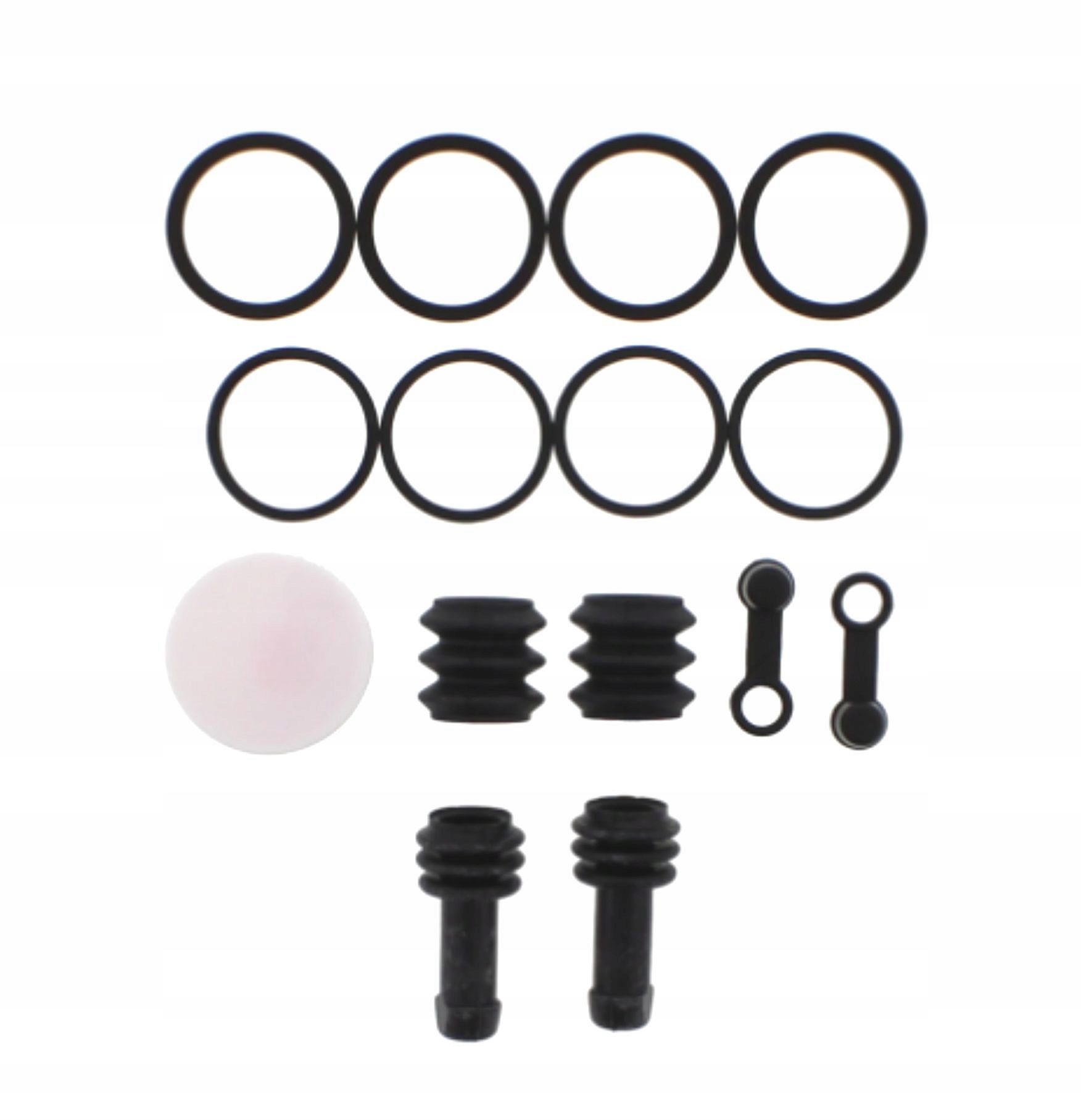 Sada Na Opravu Brzdového Třmenu Přední Suzuki DL 650 A Eu Aue V-Strom Abs