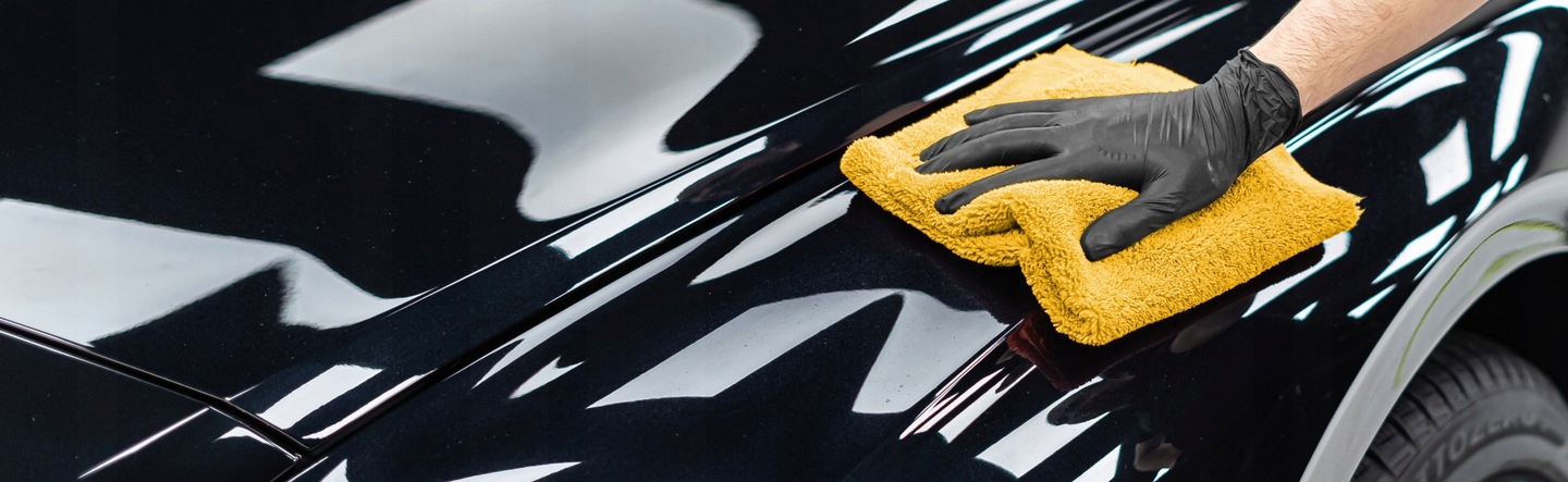 Ultracoat Ceramic Q-Detailer Z kwarcem SiO2 5L Producent Ultracoat