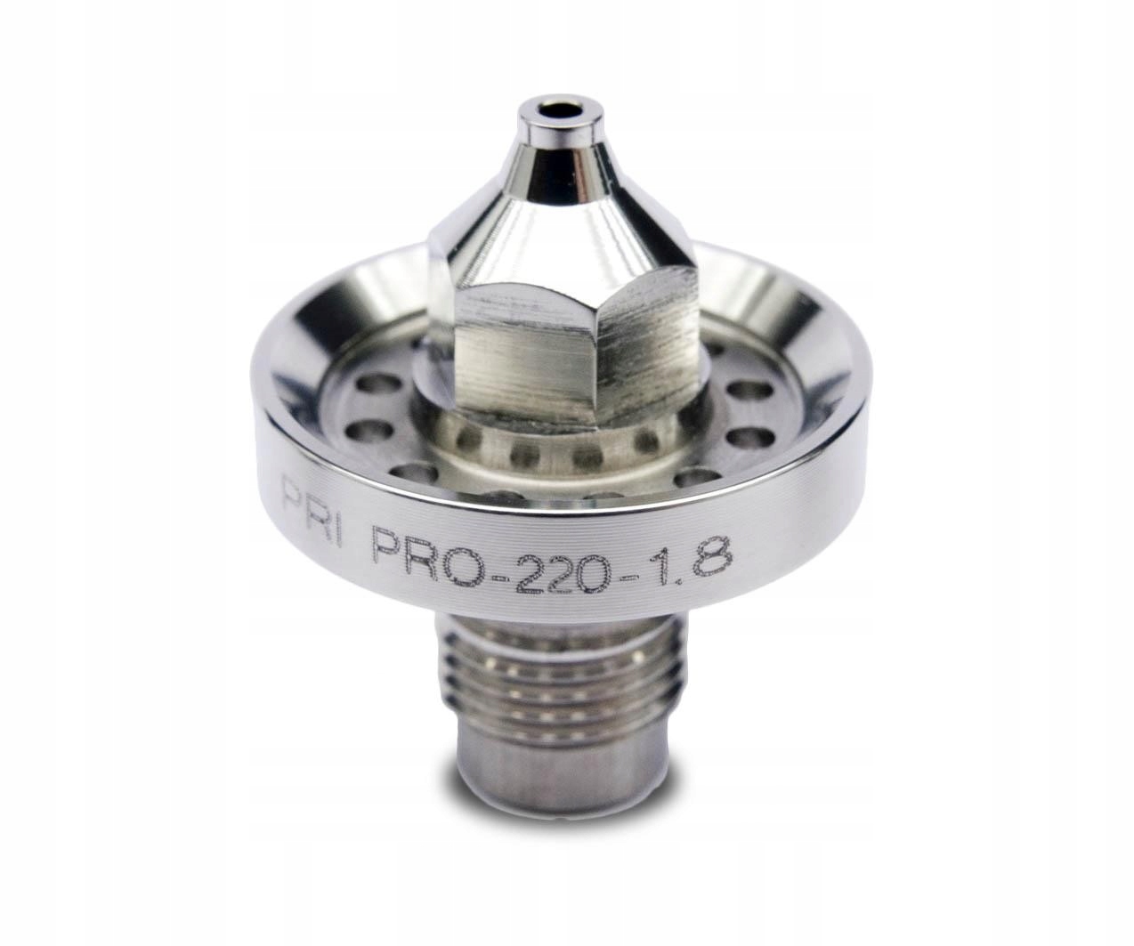 DEVILBISS Dysza materiałowa PRi Pro (Lite) / 1.6