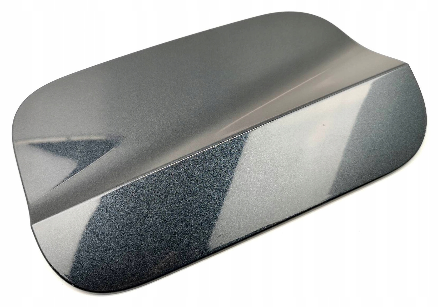 Tankklappe des Kraftstoffsbehälters SEAT LEON 5F 5FA809905