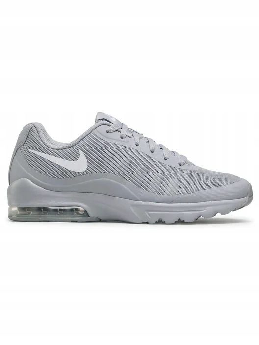 Pánské Sportovní Boty Nike Air Max Invigor 749680 005 vel 46