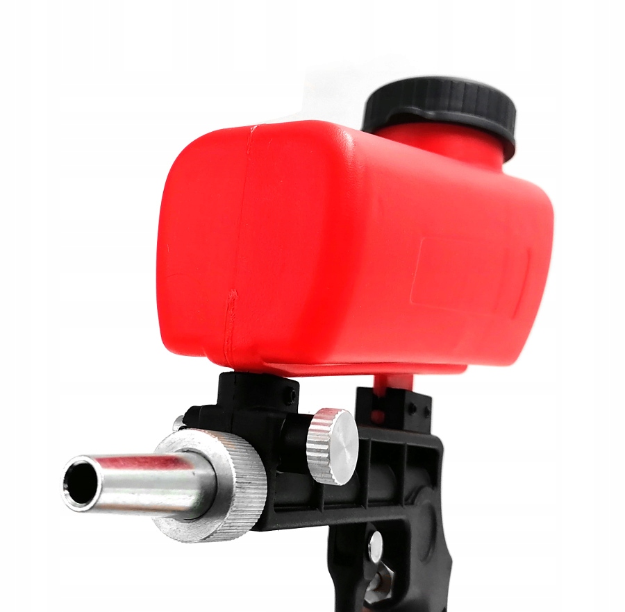 83177b5946caab64e0338a7cfed8