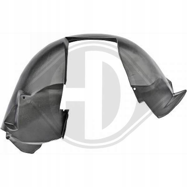 NADKOLE VOLVO 840/850 91-96