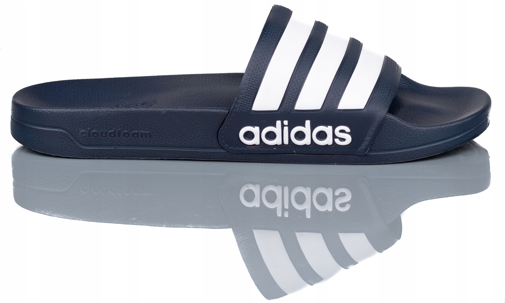 

Klapki Adidas Adilette Shower Slides AQ1703 R-44,5