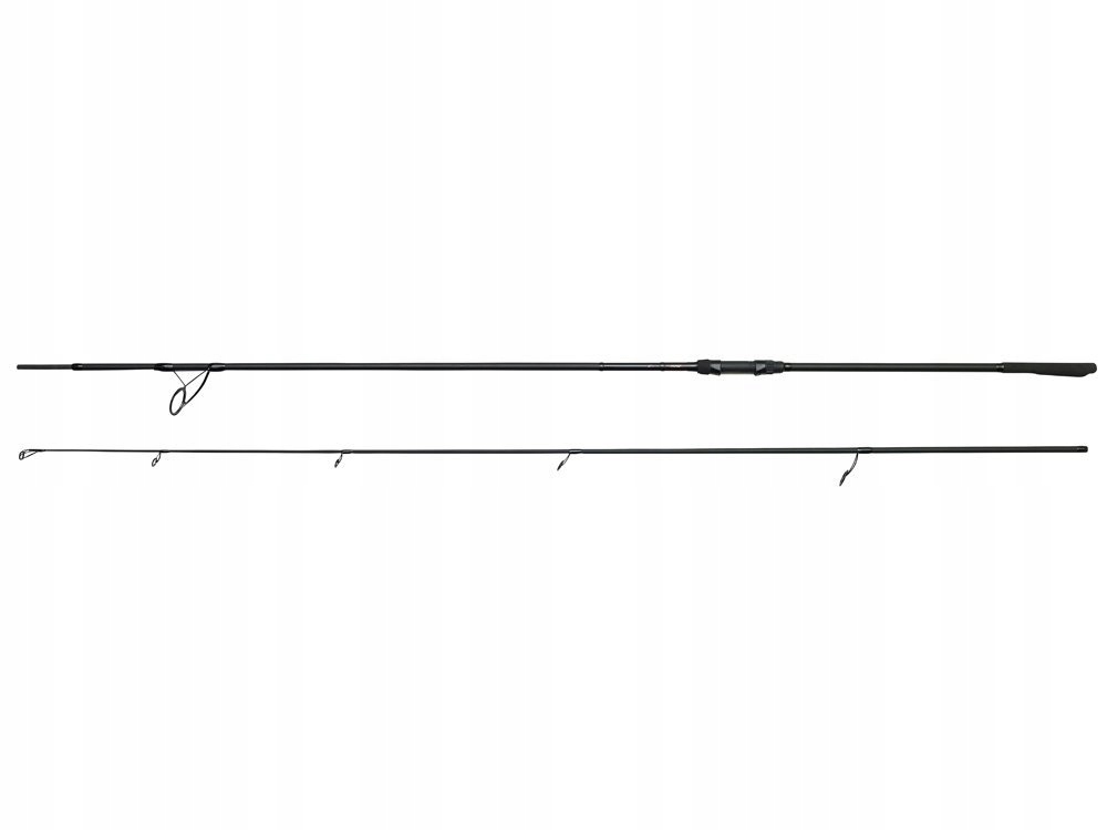 Wedka Dam Mad AT2 3.00M 3.00LB 40mm 2sec