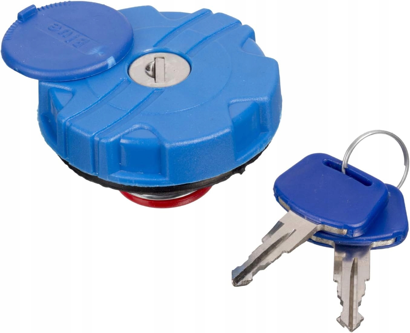 Korek zbiornika AdBlue Febi Bilstein 37791