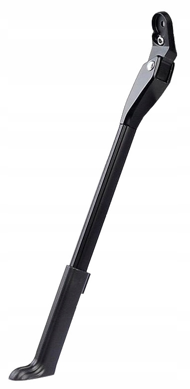 Podpórka rowerowa HX-Y13-46 pod szybkozamykacz