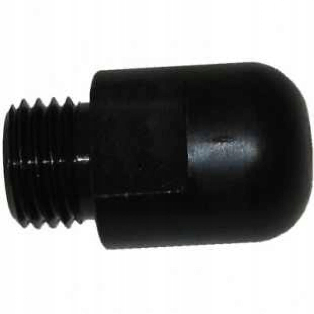 Nasadka udarowa M22X2,5 do siłownika WALLMEK