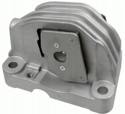 31029 01 - Lemforder подушка двигателя VOLVO S60