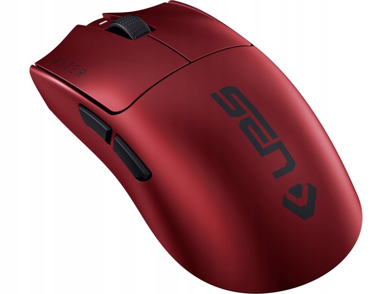 Mysz Razer Viper V3 Pro Sentinels Edition