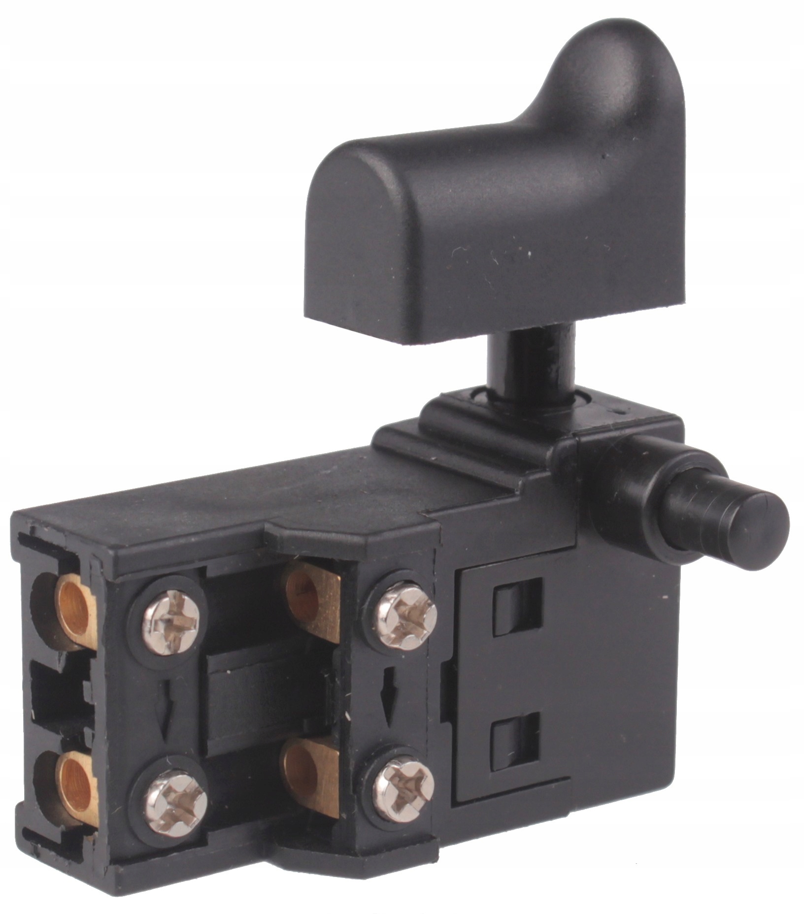 

Wyłącznik do chińskiej młotowiertarki 6A 250V 43-C